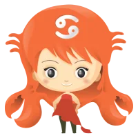 Cancer Horoscope -Daily Zodiac