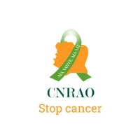 CNRAO Stop Cancer