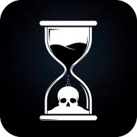 Your Final Destination