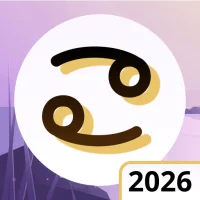 Cancer Horoscope & Astro Chat