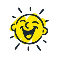 Kids' Guide to Cancer