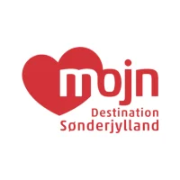 Destination Sønderjylland