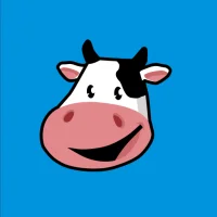 CHOC Childhood Cancer Guide