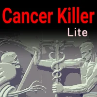 Cancer Killer - Lite Ver.