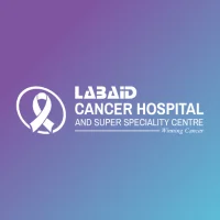 Labaid Cancer Hospital