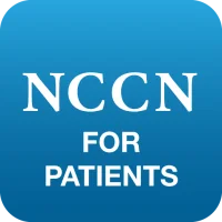 NCCN Patient Guides for Cancer
