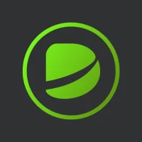 My Destination Travel App