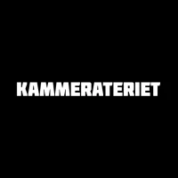 Kammerateriet