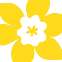 Canadian Cancer Society