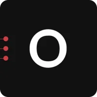 OncoDiary: Cancer Support