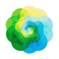 SkinVision - Find Skin Cancer