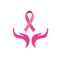 Breast Cancer Awareness