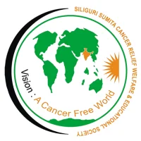 Sumita Cancer Society