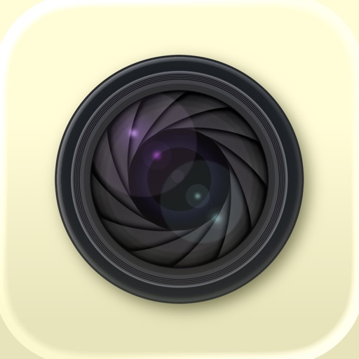 Mega Zoom: Super Zoom Camera
