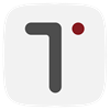 IFC Toolbox