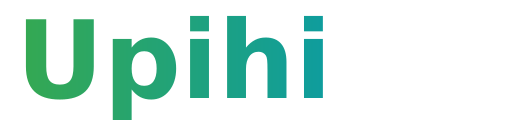 Upptäck nya appfunktioner och recensioner | upihi.com