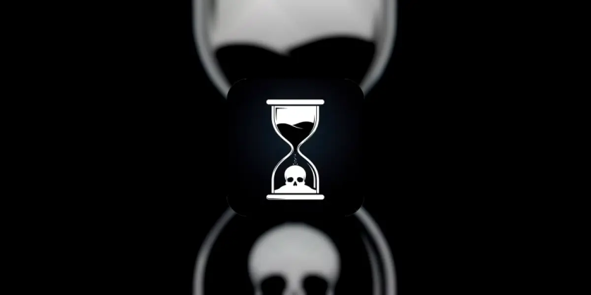 Your Final Destination